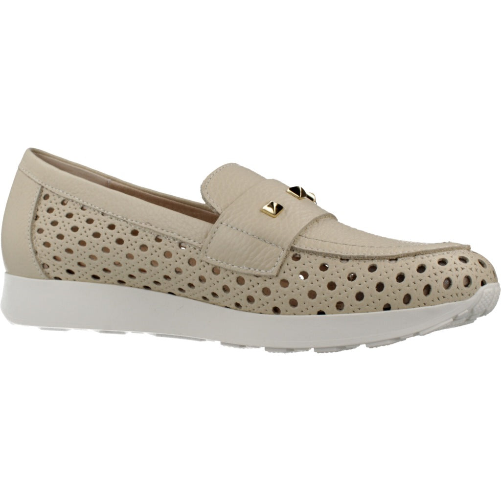 PITILLOS P  en color CREMA  (5)