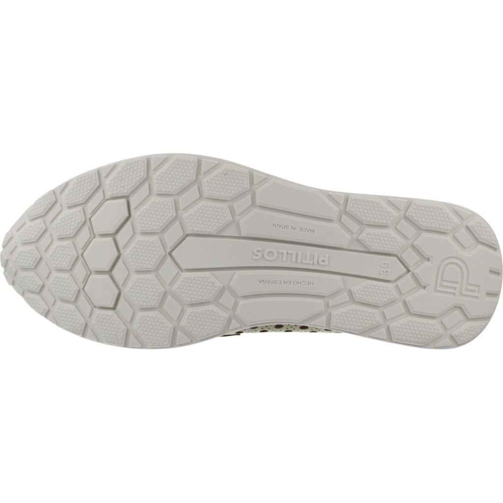 PITILLOS P  en color CREMA  (6)