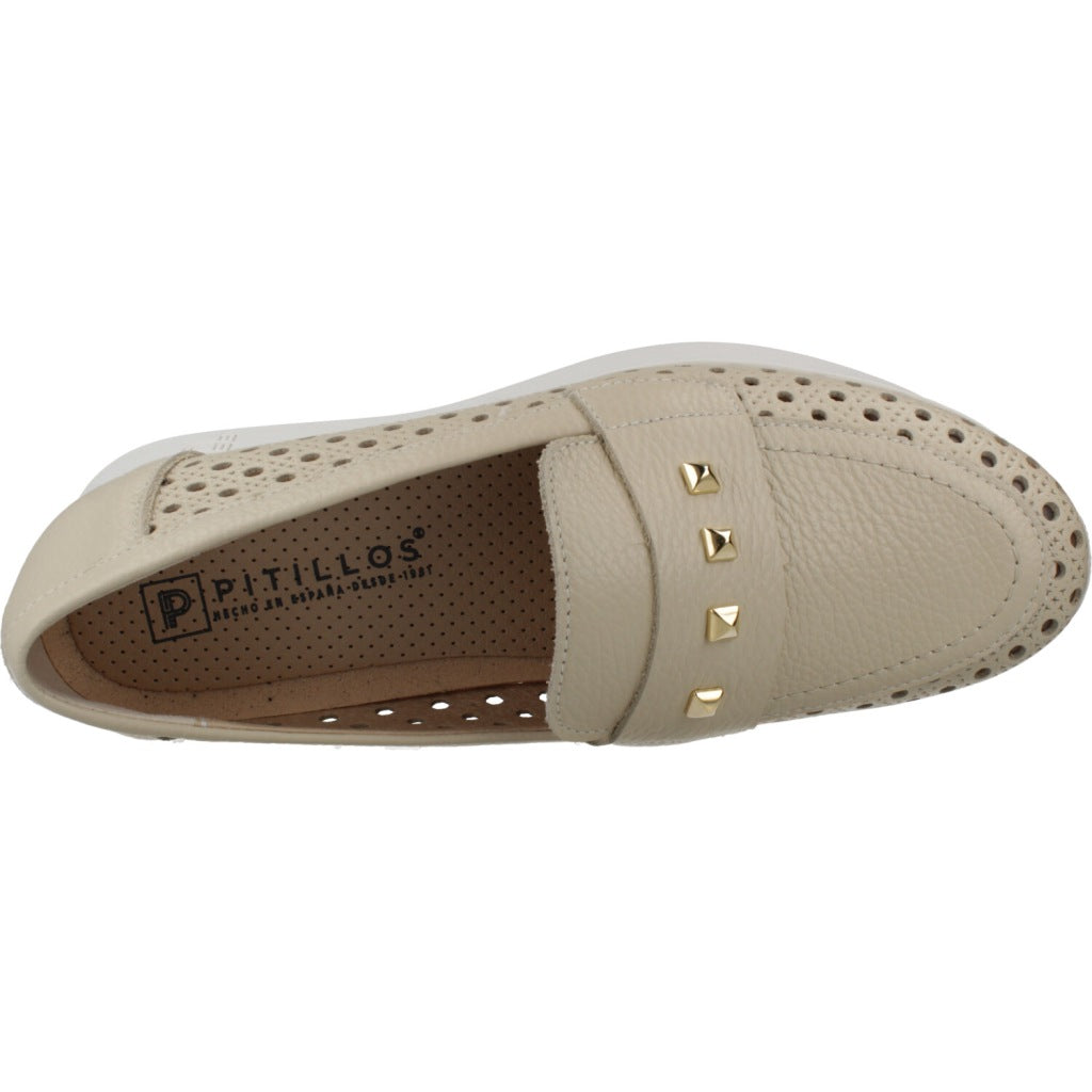 PITILLOS P  en color CREMA  (7)