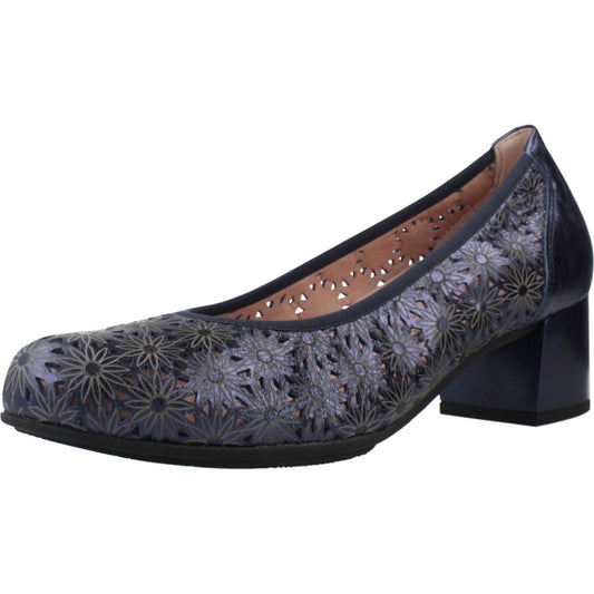 PITILLOS SALON LAMINADO CON R en color MARINO  (1)