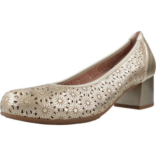 PITILLOS SALON LAMINADO CON R en color ORO  (1)