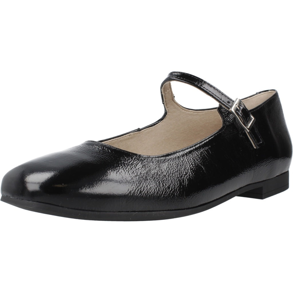 PITILLOS P  en color NEGRO  (1)