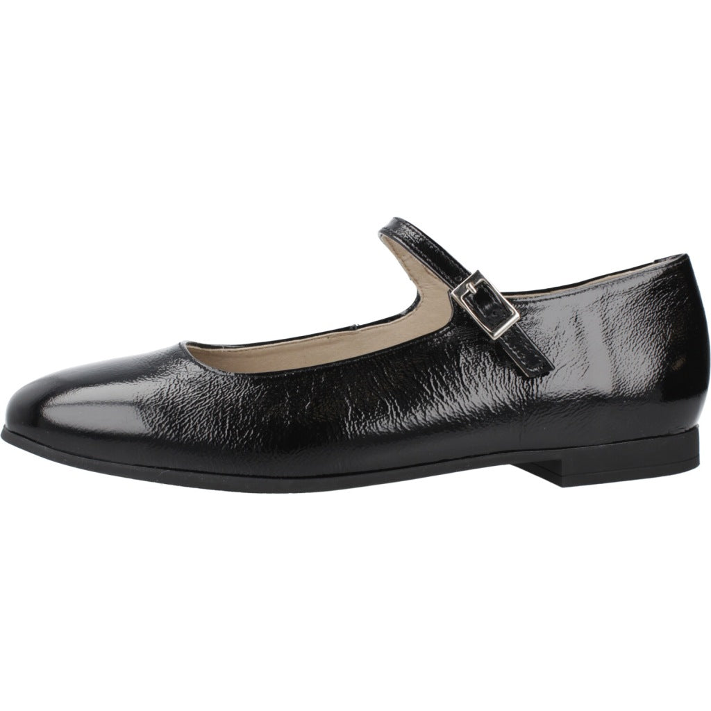 PITILLOS P  en color NEGRO  (2)