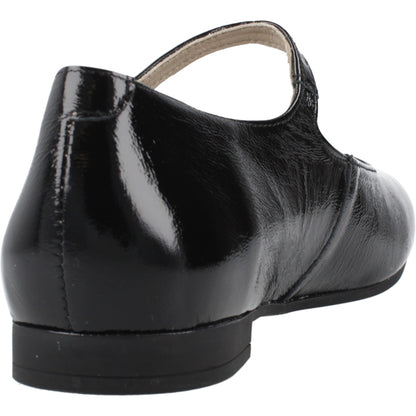 PITILLOS P  en color NEGRO  (3)