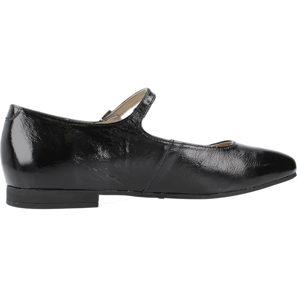 PITILLOS P  en color NEGRO  (4)