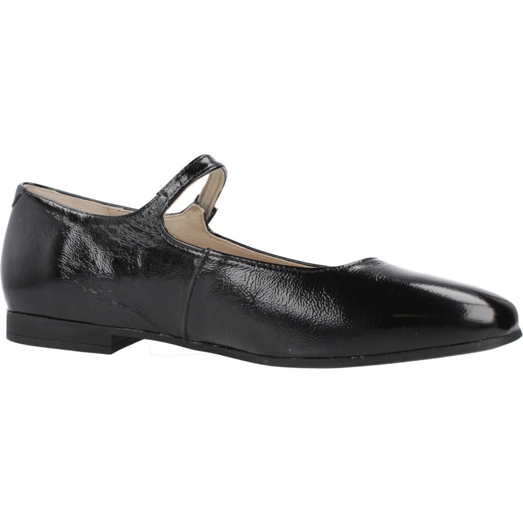 PITILLOS P  en color NEGRO  (5)