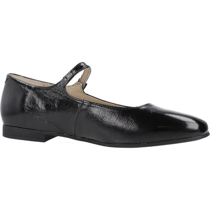 PITILLOS P  en color NEGRO  (5)