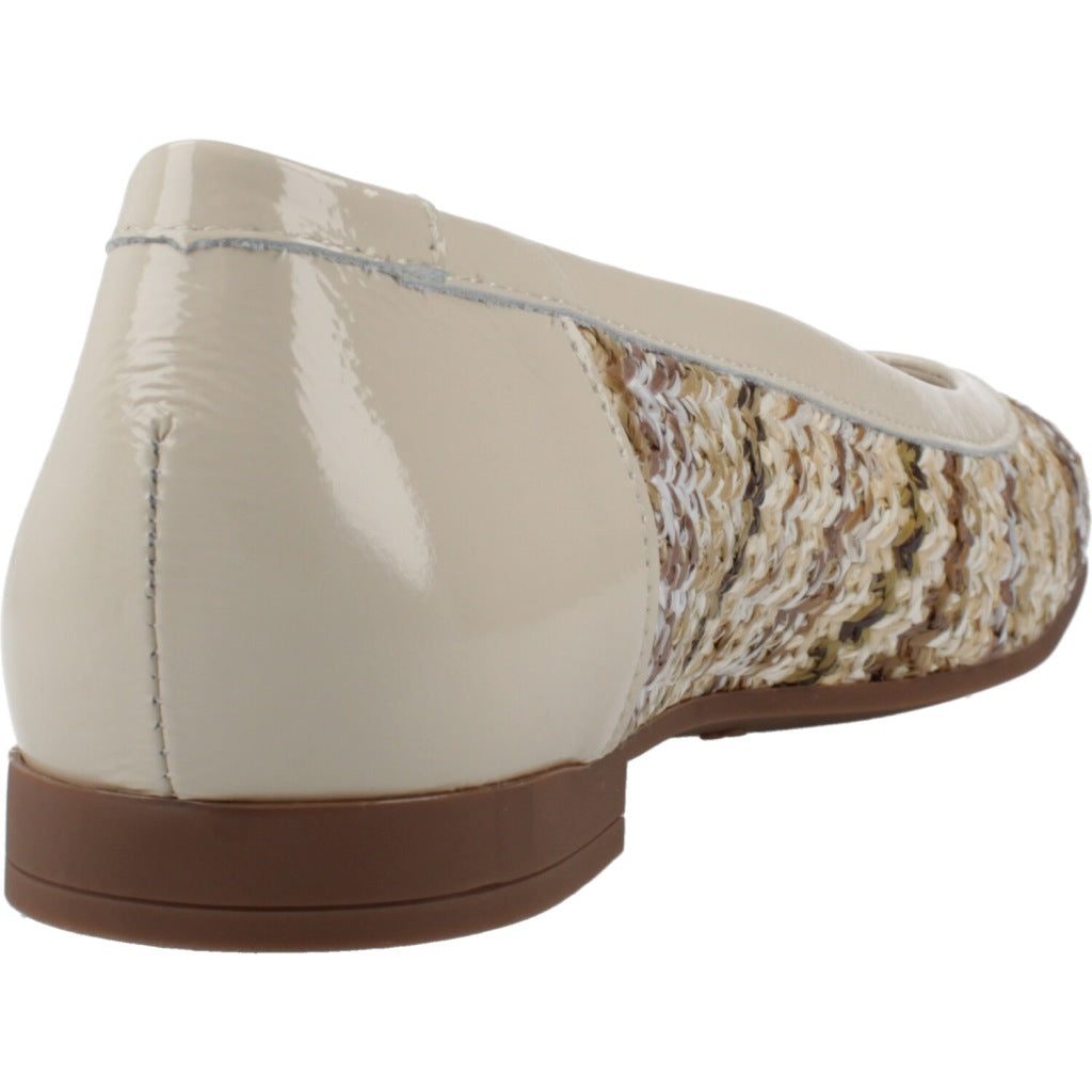 PITILLOS P  en color CREMA  (3)