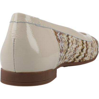PITILLOS P  en color CREMA  (3)