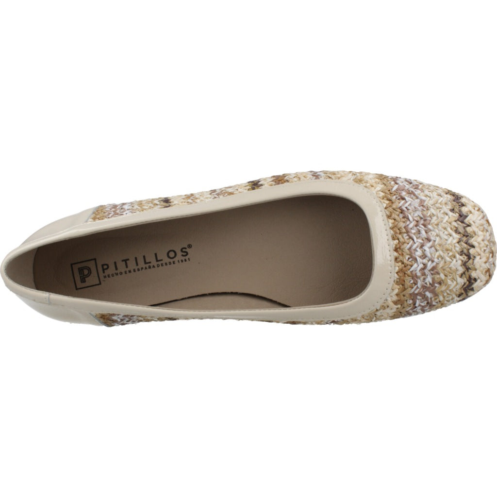 PITILLOS P  en color CREMA  (7)