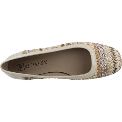 PITILLOS P  en color CREMA  (7)