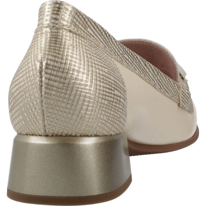 PITILLOS P  en color CREMA  (3)