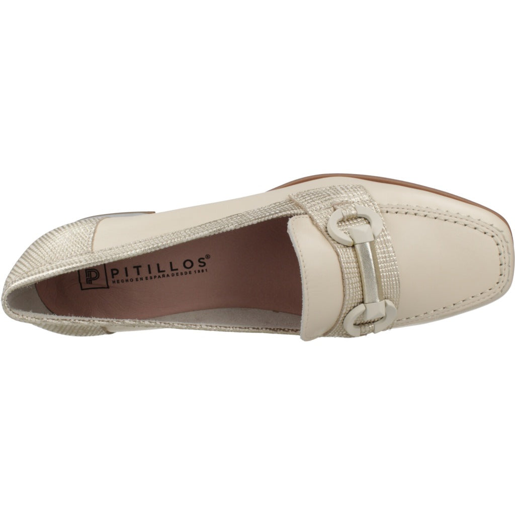 PITILLOS P  en color CREMA  (7)