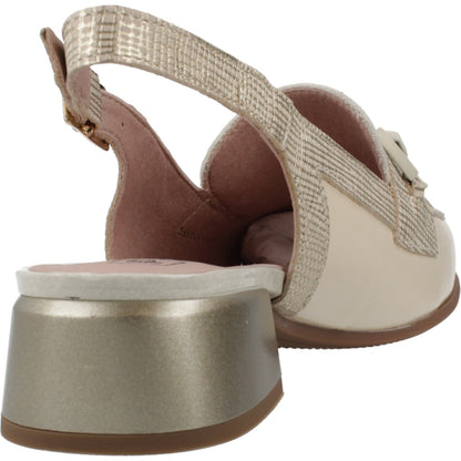 PITILLOS P  en color CREMA  (3)