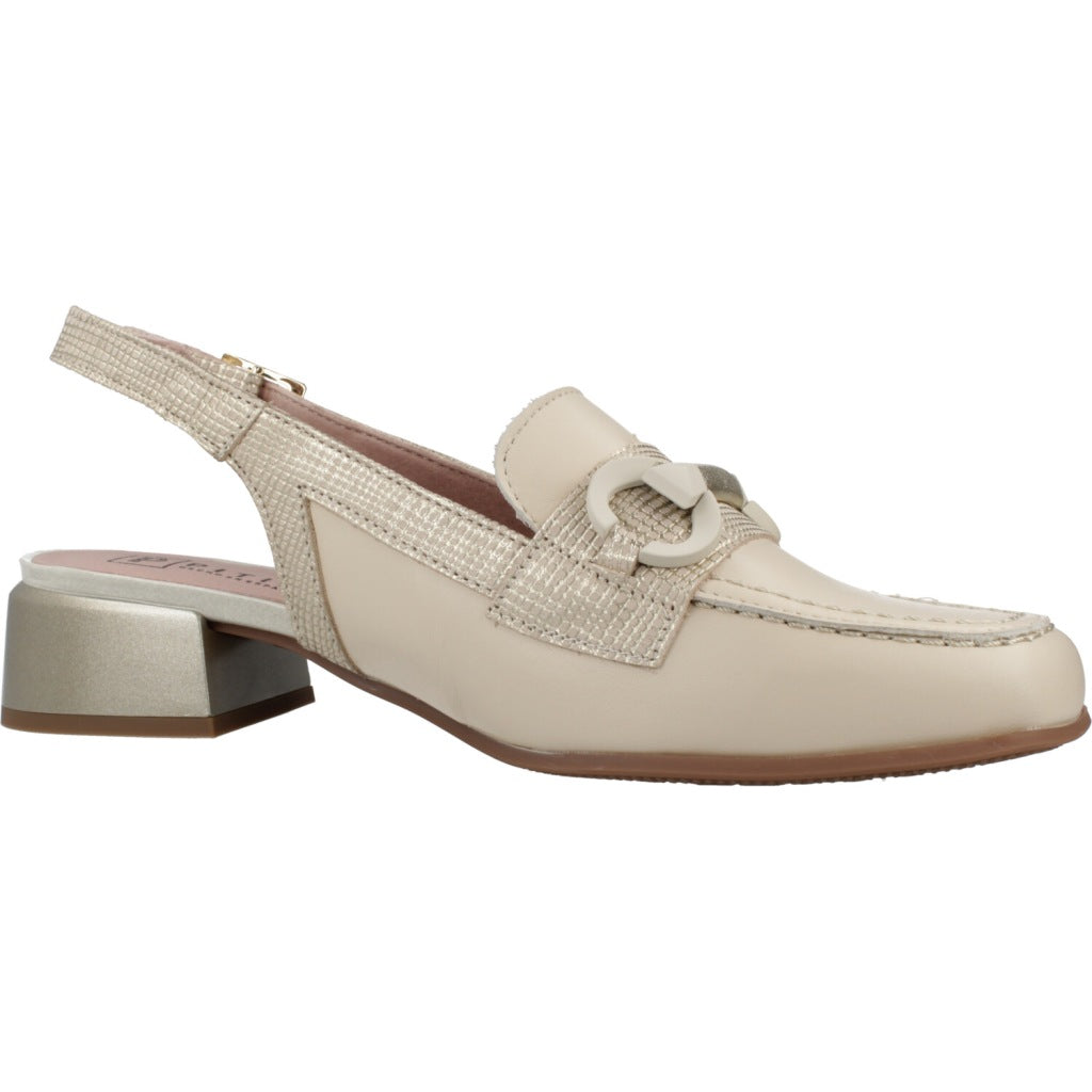PITILLOS P  en color CREMA  (5)