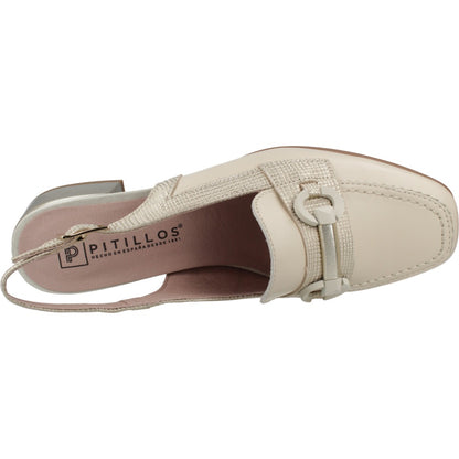PITILLOS P  en color CREMA  (7)