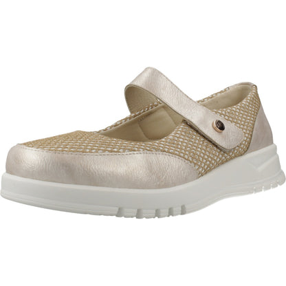 PITILLOS P  en color ORO  (1)