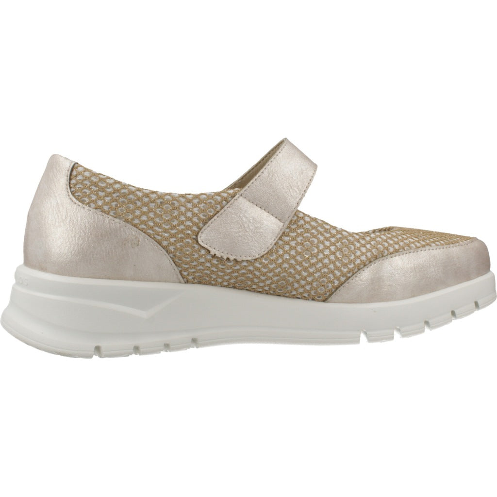 PITILLOS P  en color ORO  (4)