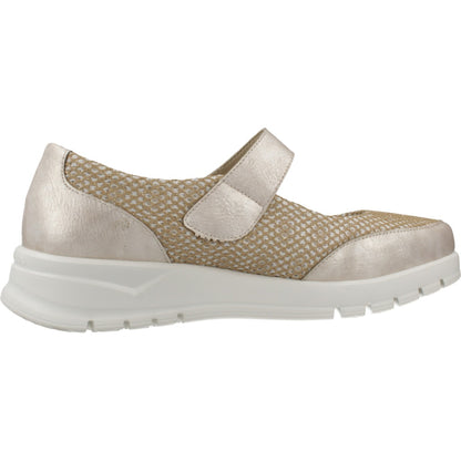 PITILLOS P  en color ORO  (4)