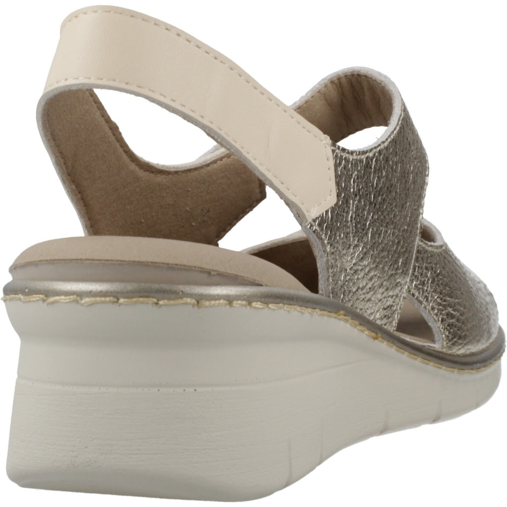 PITILLOS P en color CREMA  (3)
