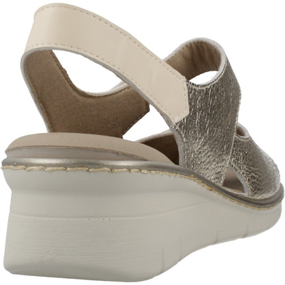 PITILLOS P en color CREMA  (3)