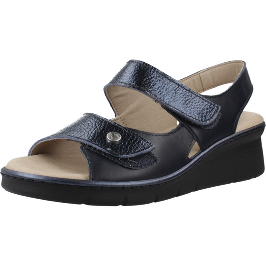 PITILLOS P en color MARINO  (1)