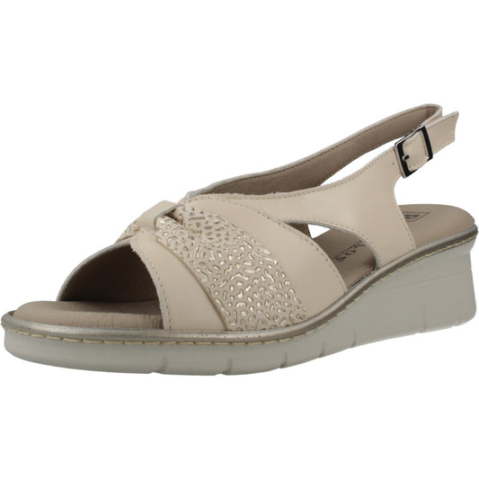 PITILLOS P en color CREMA  (1)