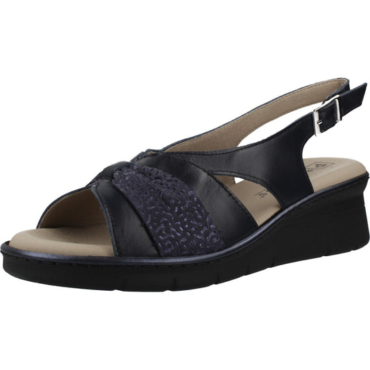 PITILLOS P en color MARINO  (1)