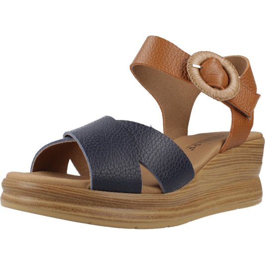 PITILLOS P en color MARINO  (1)