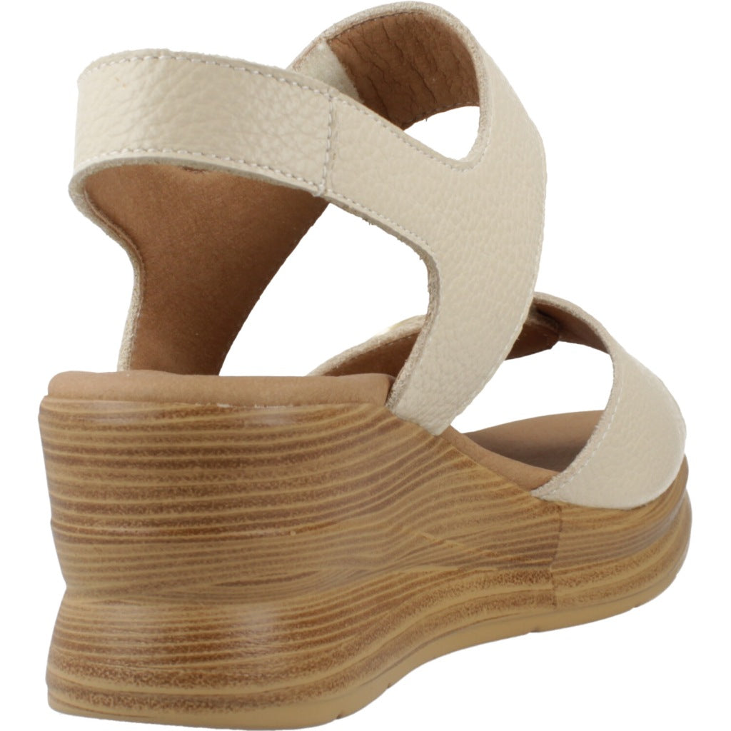 PITILLOS P  en color CREMA  (3)