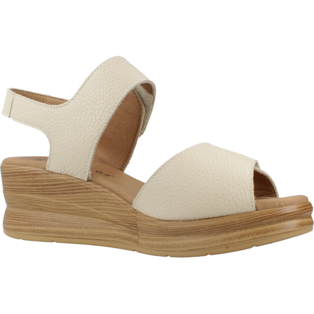PITILLOS P  en color CREMA  (5)