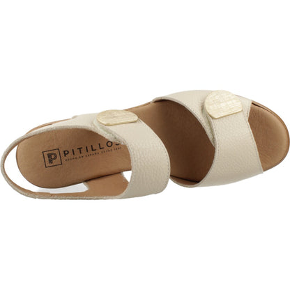 PITILLOS P  en color CREMA  (7)