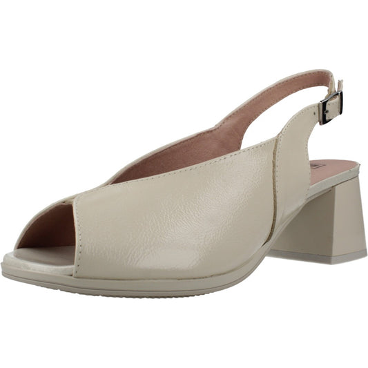 PITILLOS P en color CREMA  (1)