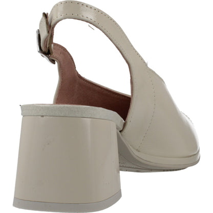 PITILLOS P en color CREMA  (3)