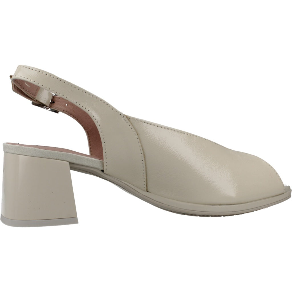 PITILLOS P en color CREMA  (4)
