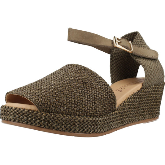 PITILLOS P en color KAKI  (1)