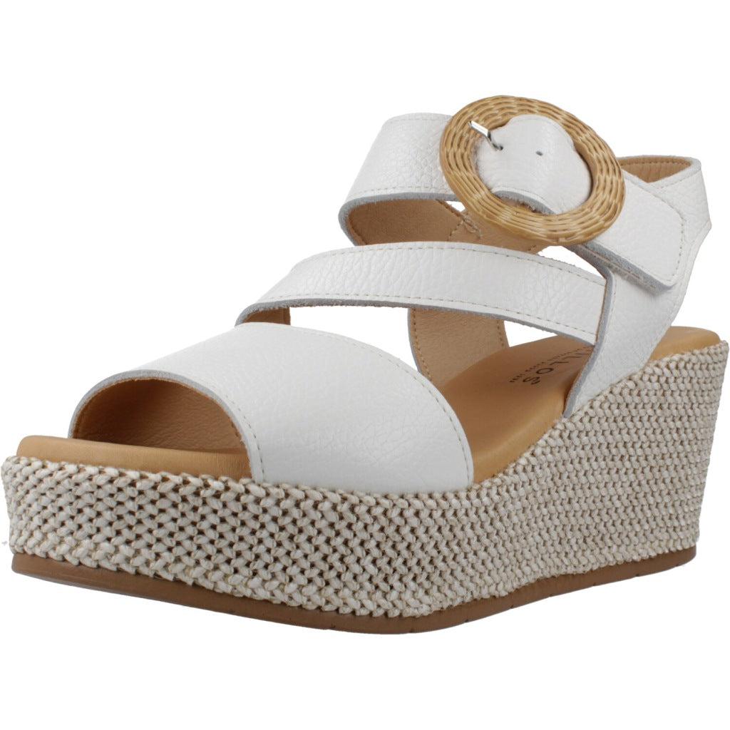 PITILLOS P en color BLANCO  (1)