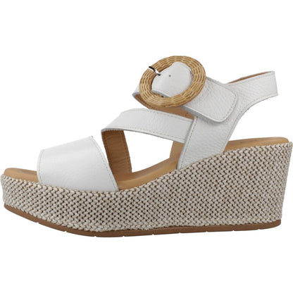 PITILLOS P en color BLANCO  (2)