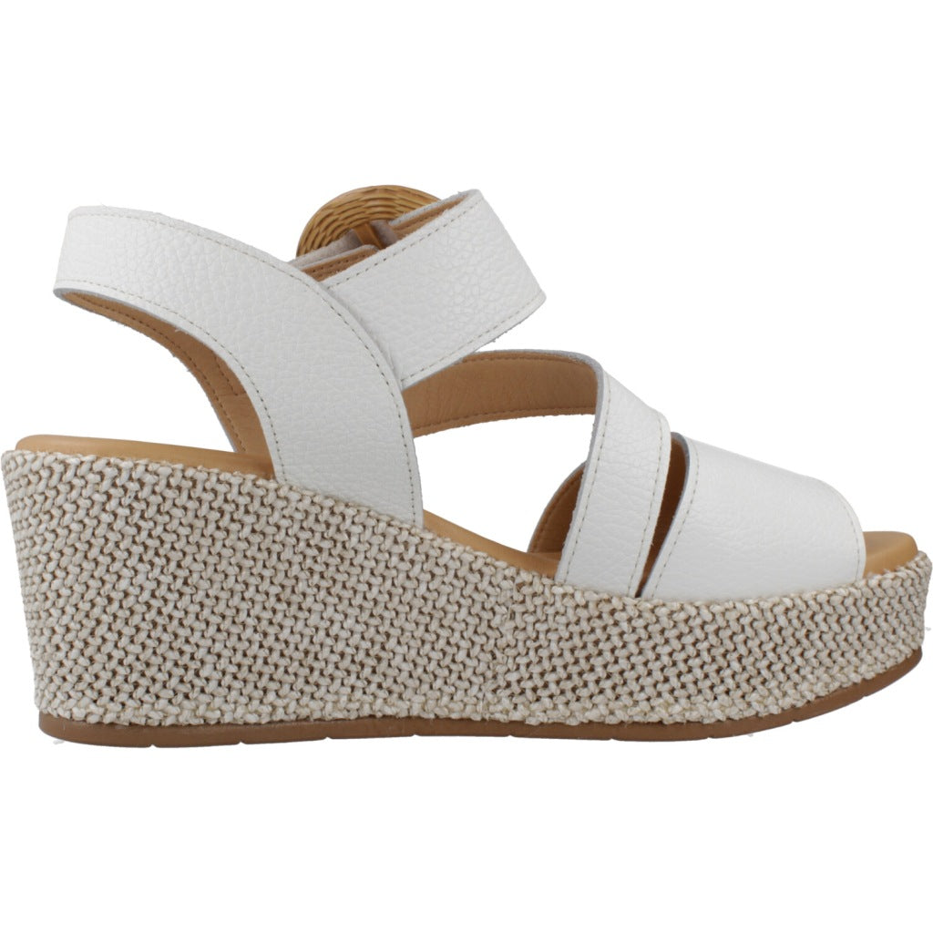 PITILLOS P en color BLANCO  (4)