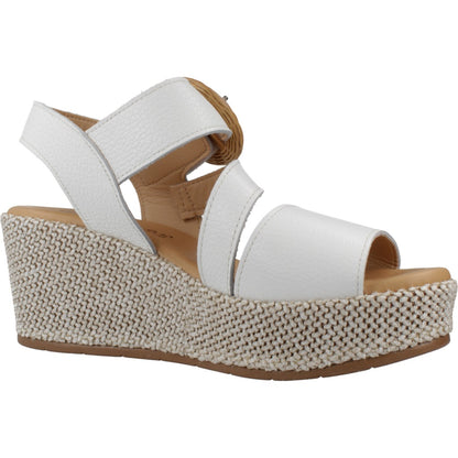 PITILLOS P en color BLANCO  (5)