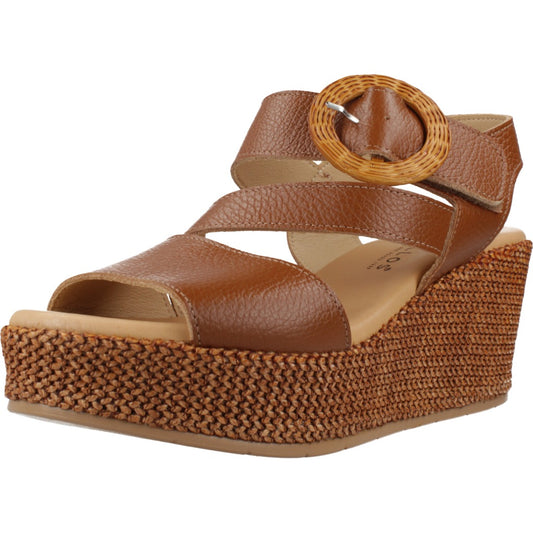 PITILLOS P en color CUERO  (1)