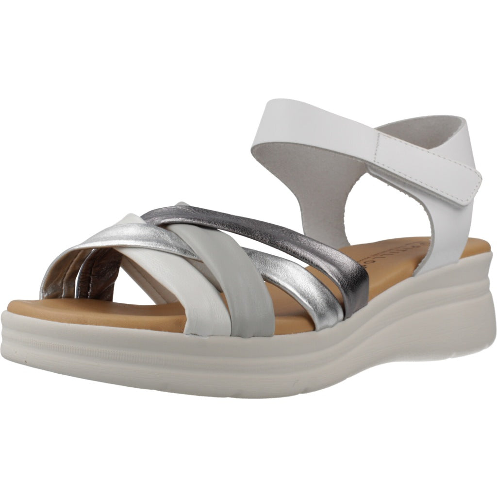 PITILLOS P  en color BLANCO  (1)