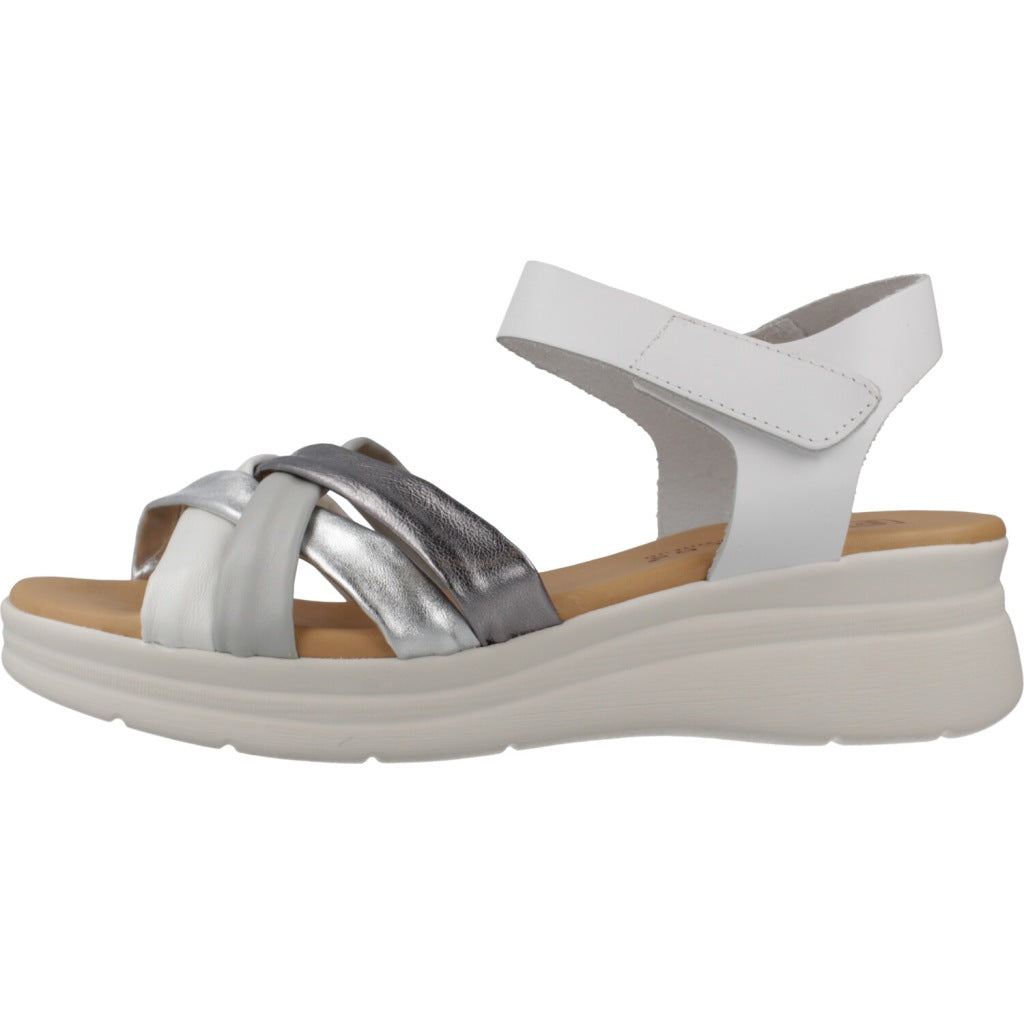 PITILLOS P  en color BLANCO  (2)