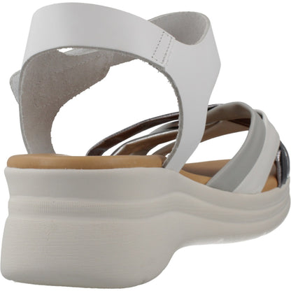 PITILLOS P  en color BLANCO  (3)