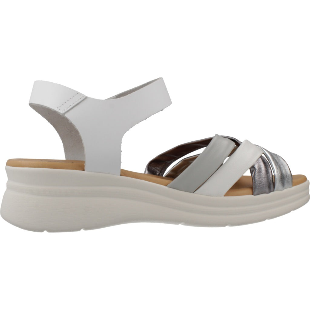 PITILLOS P  en color BLANCO  (4)