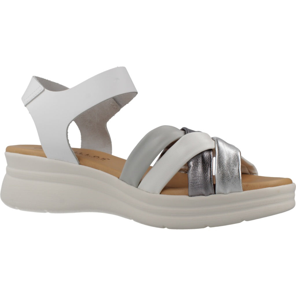 PITILLOS P  en color BLANCO  (5)