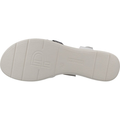 PITILLOS P  en color BLANCO  (6)