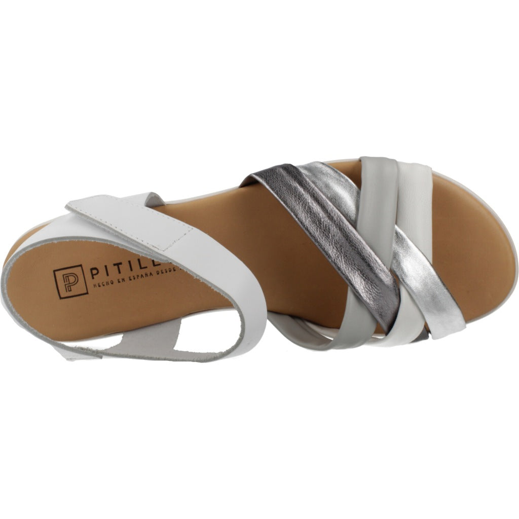 PITILLOS P  en color BLANCO  (7)