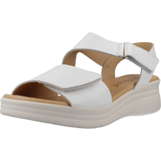 PITILLOS P en color BLANCO  (1)