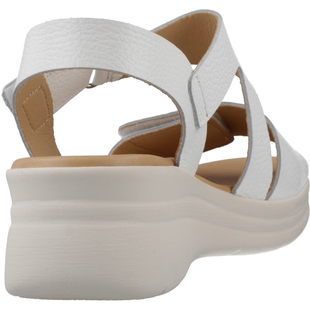 PITILLOS P en color BLANCO  (3)